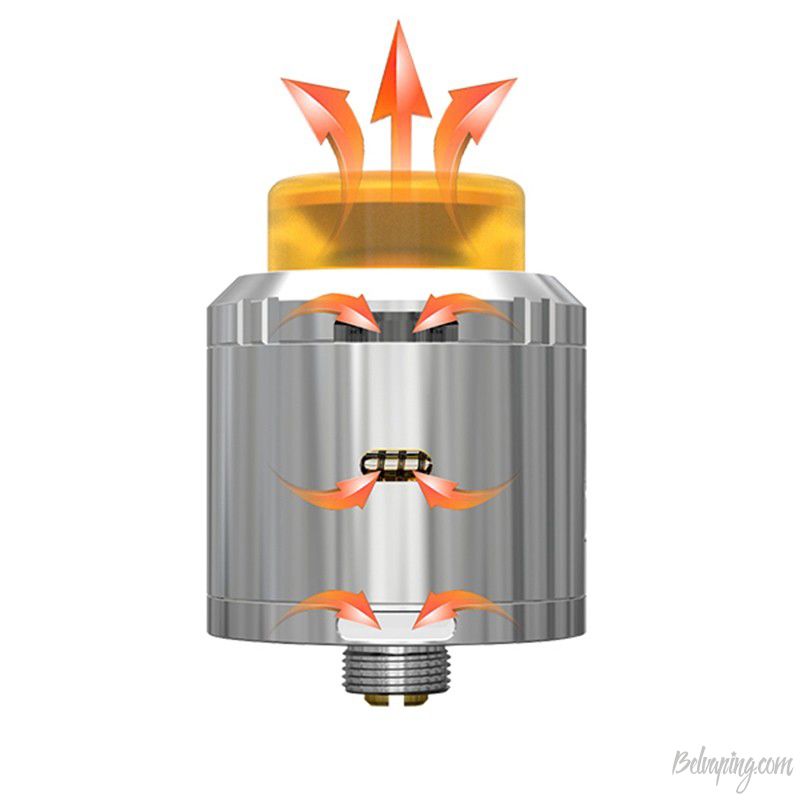 Kaees_Aladdin_RDA_7.jpg