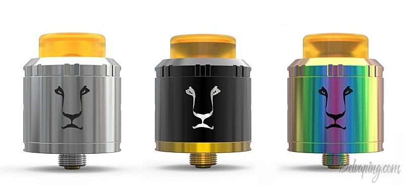 Kaees_Aladdin_RDA_8.jpg
