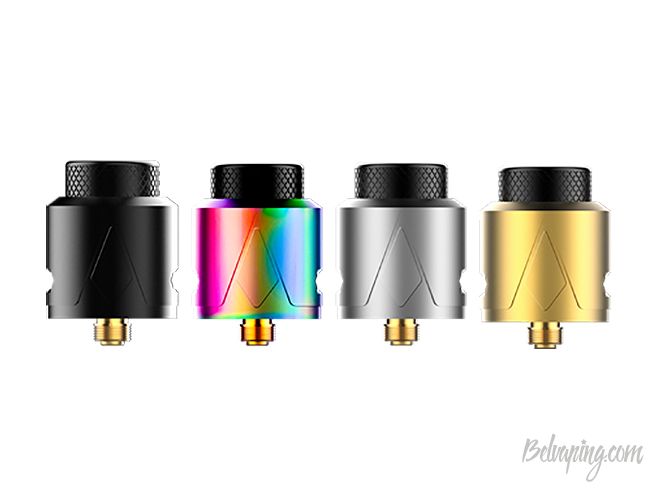 Smokjoy_Pyramid_RDA.jpg