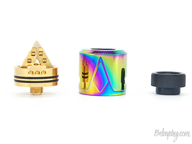 Smokjoy_Pyramid_RDA_2.jpg