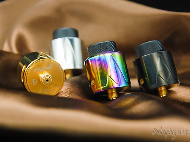 Smokjoy_Pyramid_RDA_3.jpg