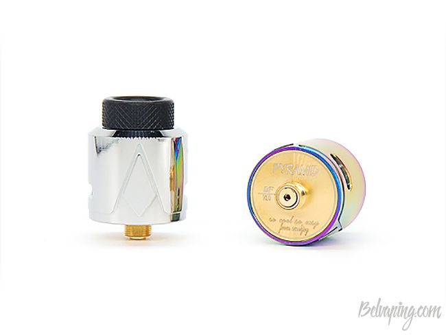 Smokjoy_Pyramid_RDA_4.jpg