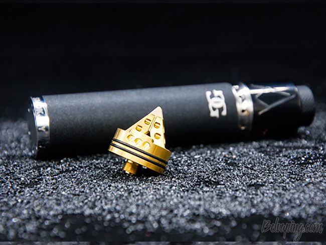 Smokjoy_Pyramid_RDA_5.jpg