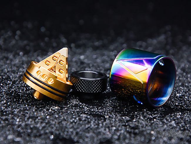 Smokjoy_Pyramid_RDA_6.jpg