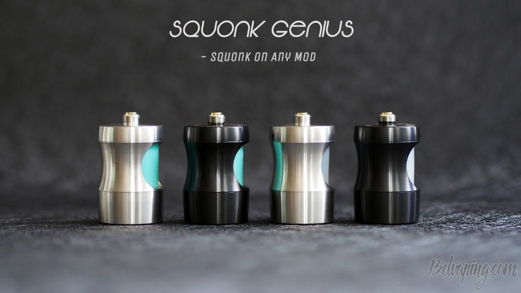 CthulhuMod_Squonk_Genius.jpg