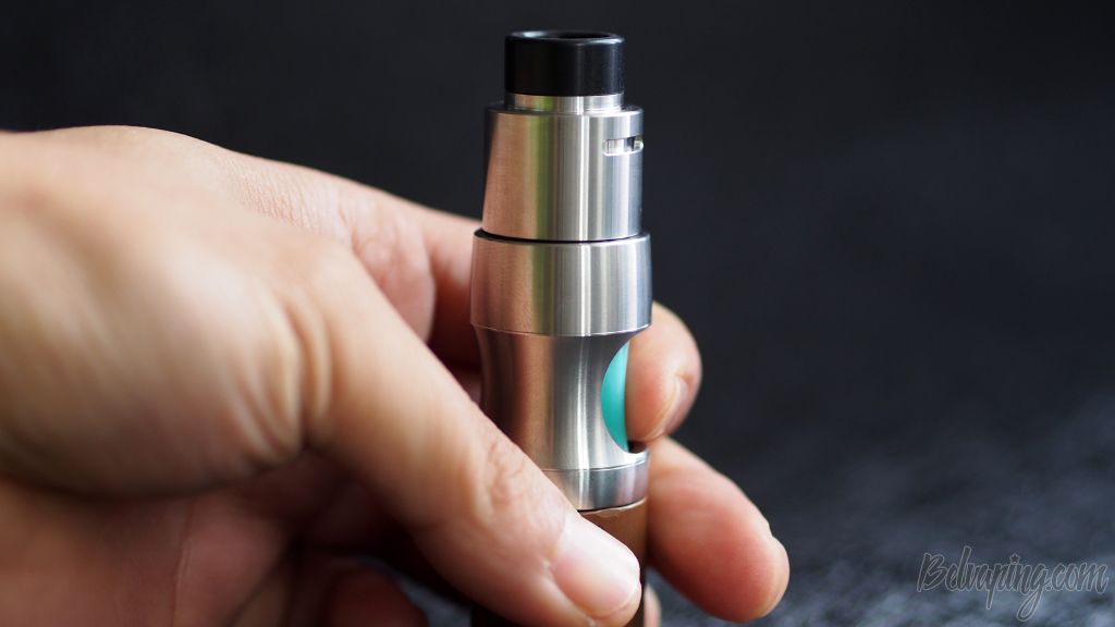 CthulhuMod_Squonk_Genius-7.jpg