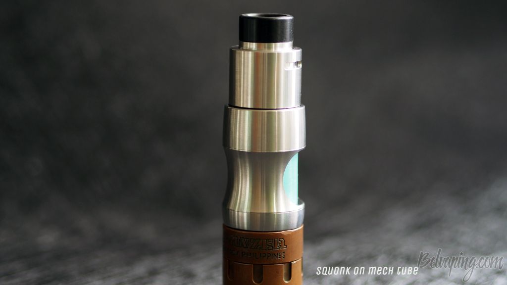 CthulhuMod_Squonk_Genius-6.jpg
