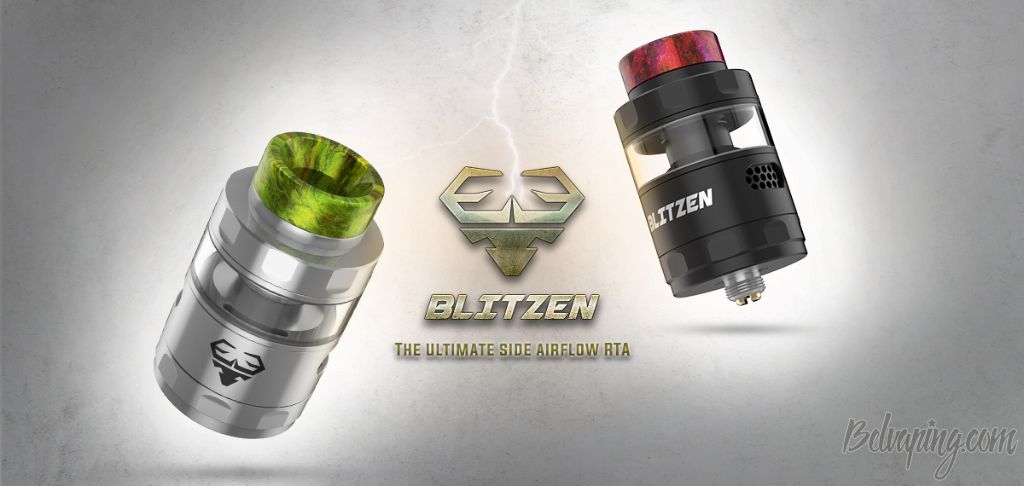 Geekvape_Blitzen_RTA_8.jpg
