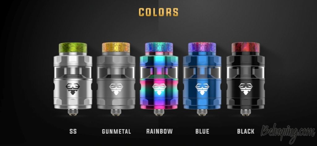 Geekvape_Blitzen_RTA_6.jpg