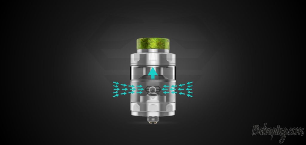 Geekvape_Blitzen_RTA_2.jpg