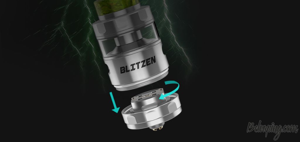 Geekvape_Blitzen_RTA_3.jpg