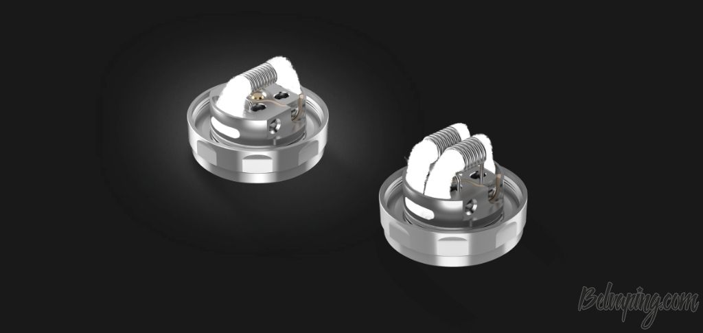 Geekvape_Blitzen_RTA_4.jpg