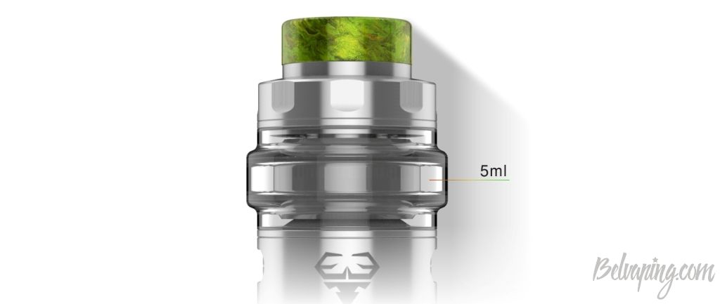 Geekvape_Blitzen_RTA_5.jpg