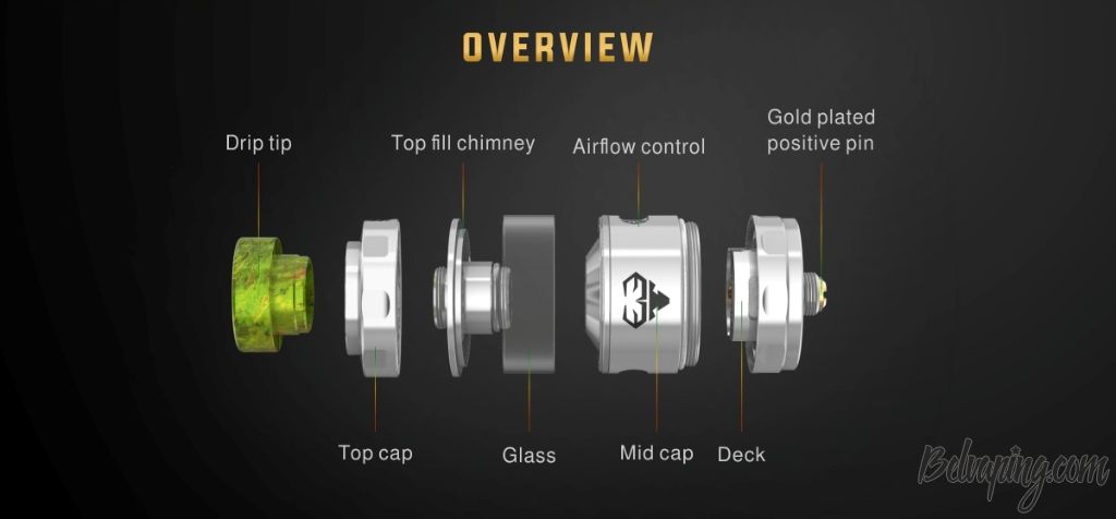 Geekvape_Blitzen_RTA_7.jpg