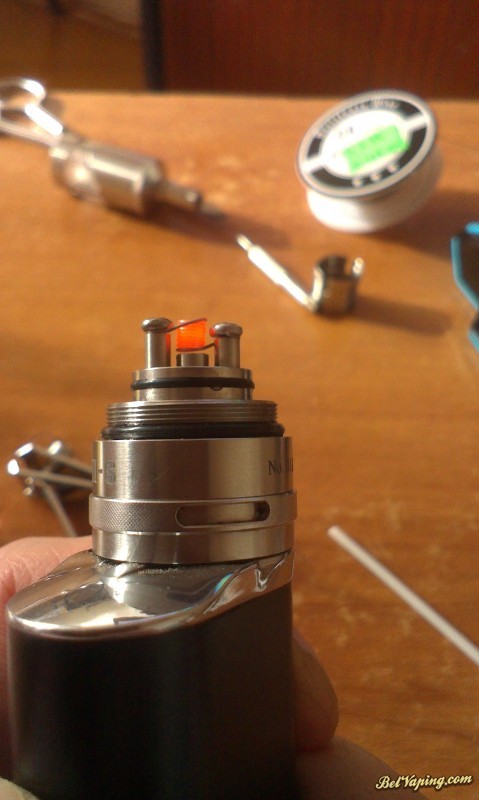 IMAG0480_BURST013.jpg