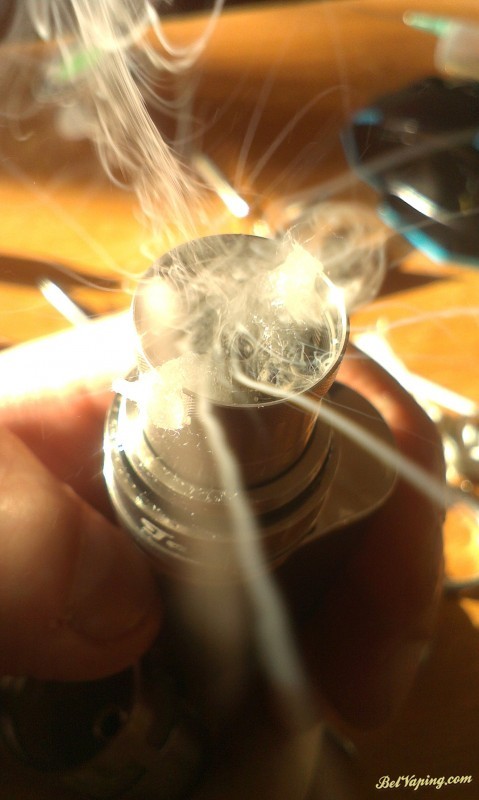 IMAG0483_BURST008.jpg