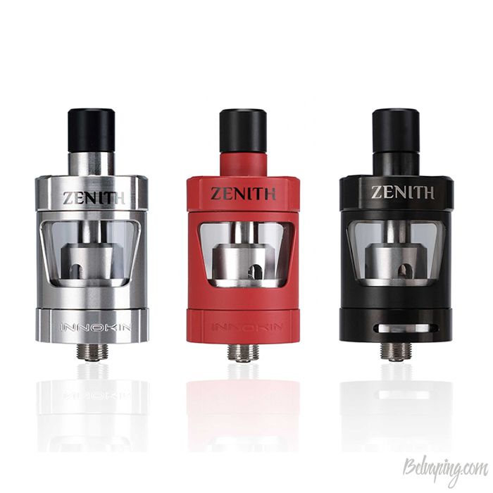 Innokin_Zenith_Tank.jpg
