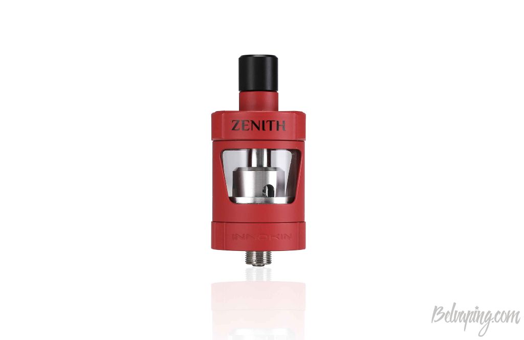 Innokin_Zenith_Tank_2.jpg