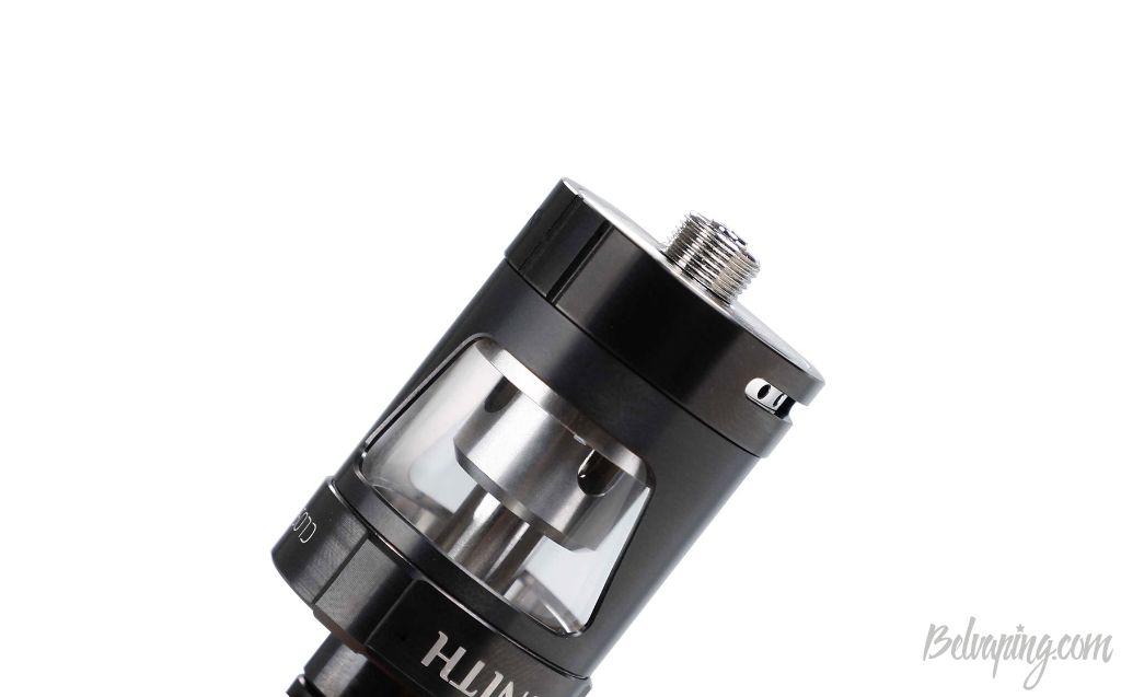 Innokin_Zenith_Tank_3.jpg