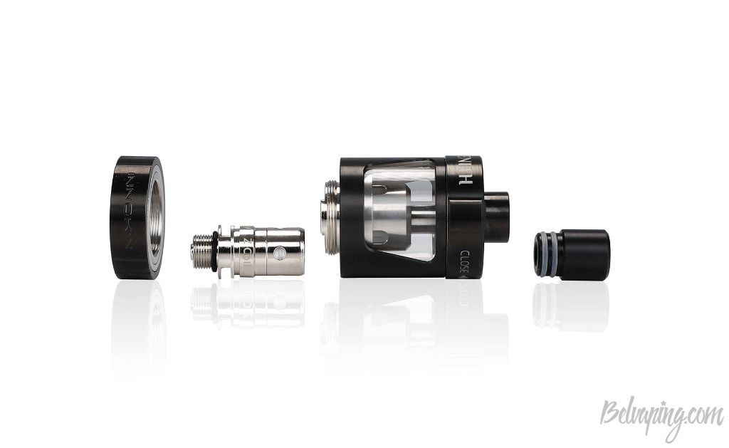 Innokin_Zenith_Tank_5.jpg