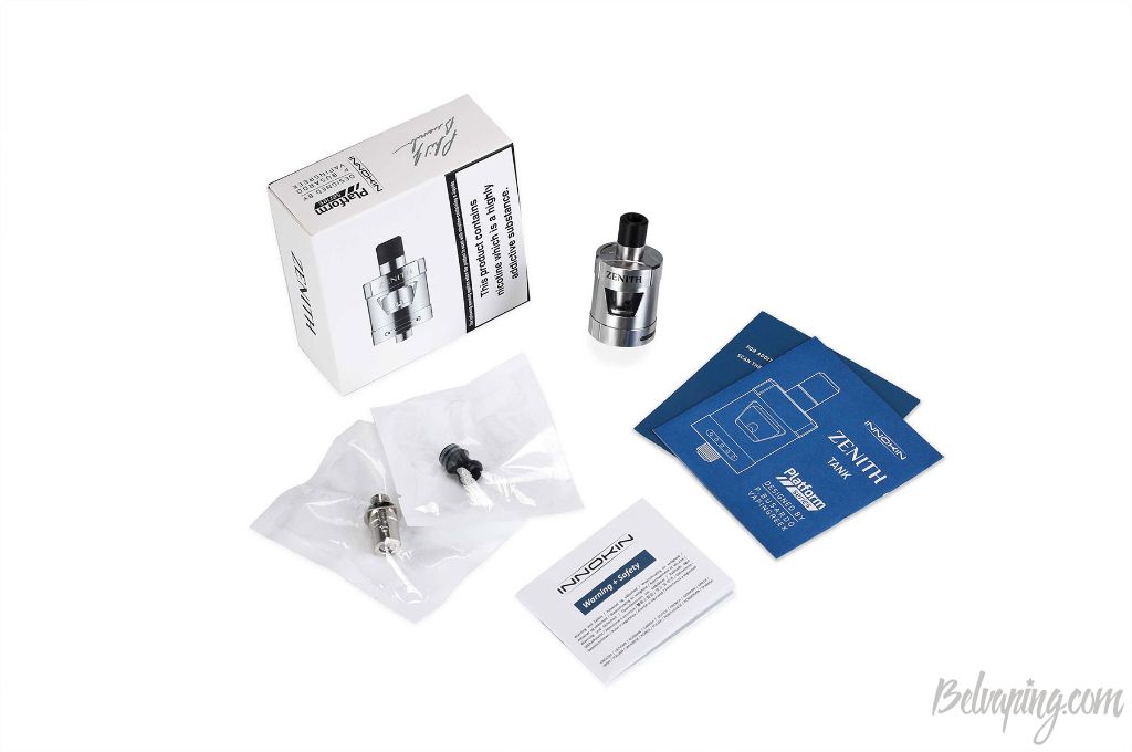 Innokin_Zenith_Tank_6.jpg