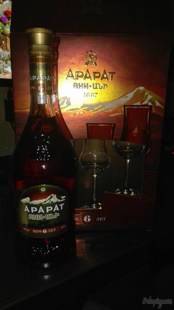 viber image2.jpg
