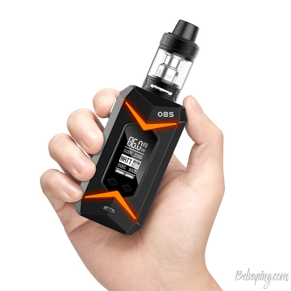 OBS_Bat_Mod_4.jpg