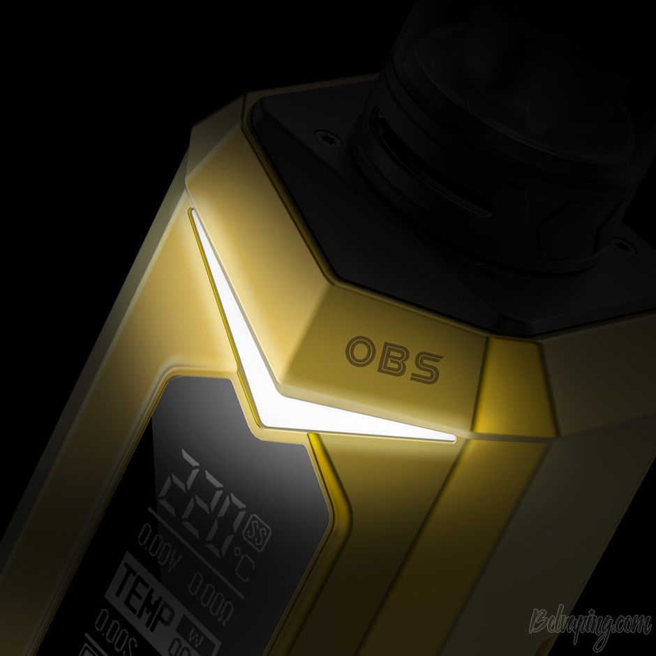 OBS_Bat_Mod_5.jpg
