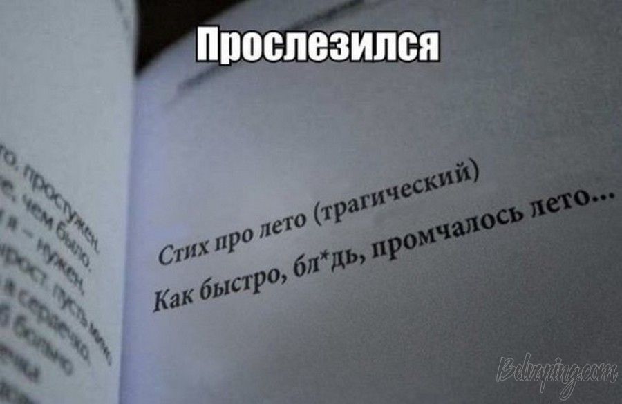 original_1507877493400.jpeg