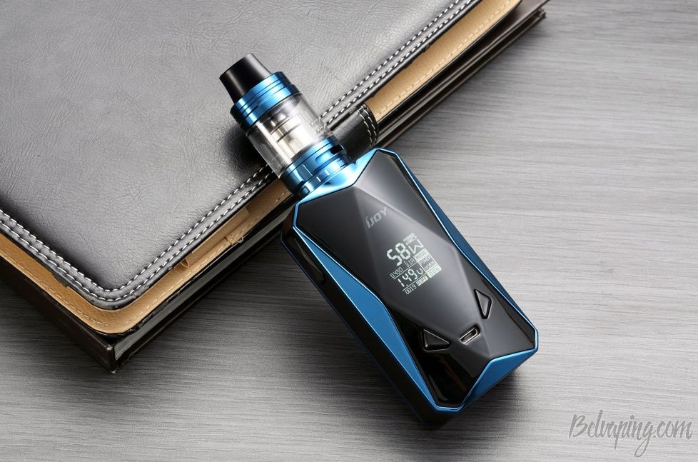 IJOY_Diamond_PD270_Kit.jpg