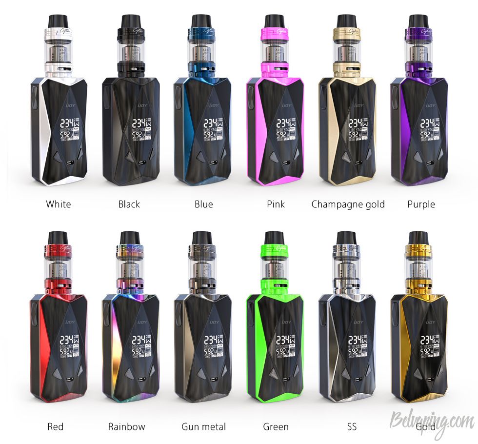 IJOY_Diamond_PD270_Kit_2.jpg
