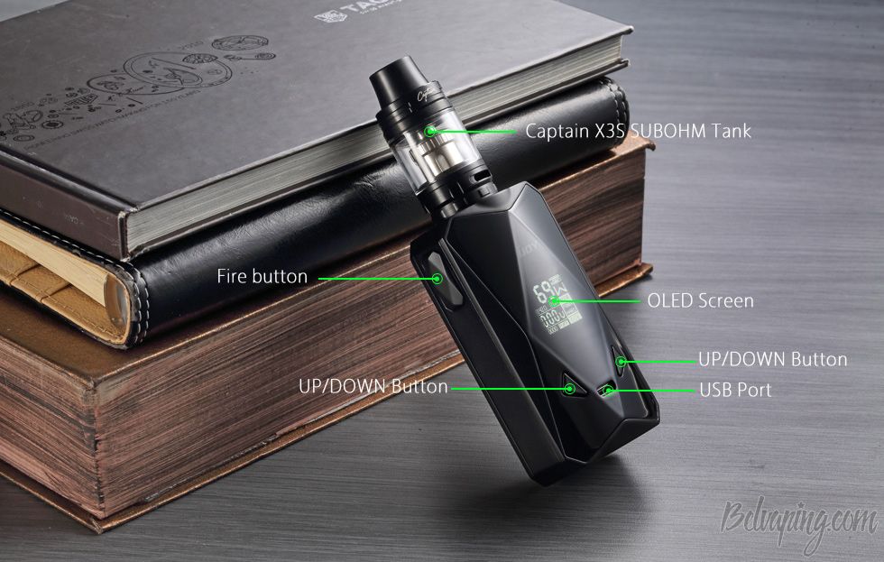 IJOY_Diamond_PD270_Kit_3.jpg