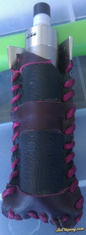 IMAG0580_1.jpg