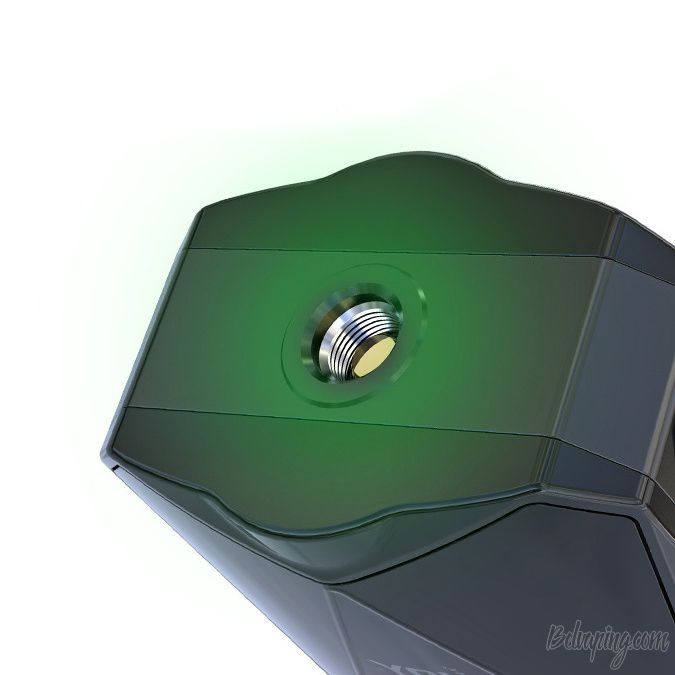 IJOY_Diamond_PD270_Kit_4.jpg