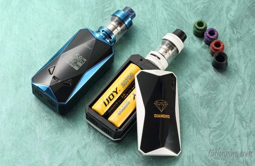 IJOY_Diamond_PD270_Kit_5.jpg