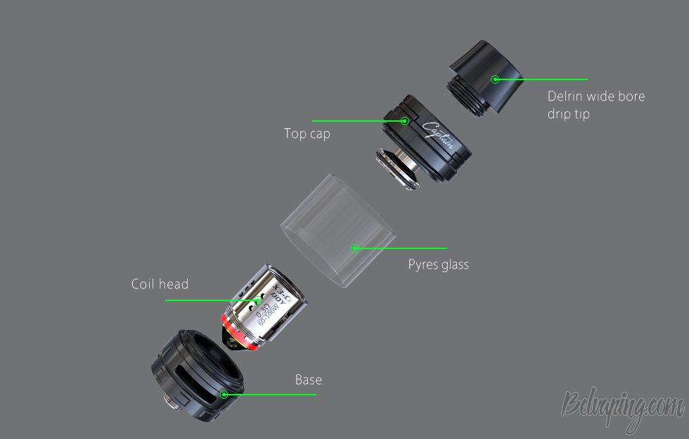 IJOY_Diamond_PD270_Kit_8.jpg