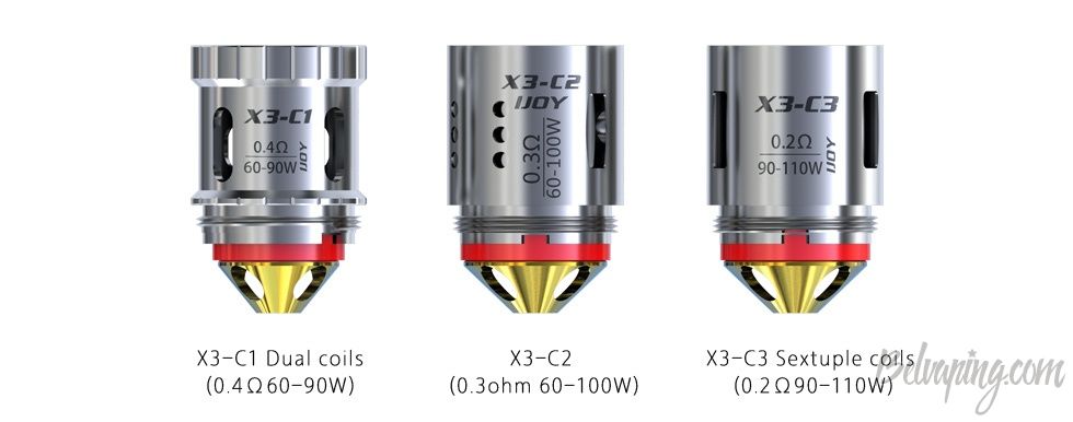 IJOY_Diamond_PD270_Kit_9.jpg