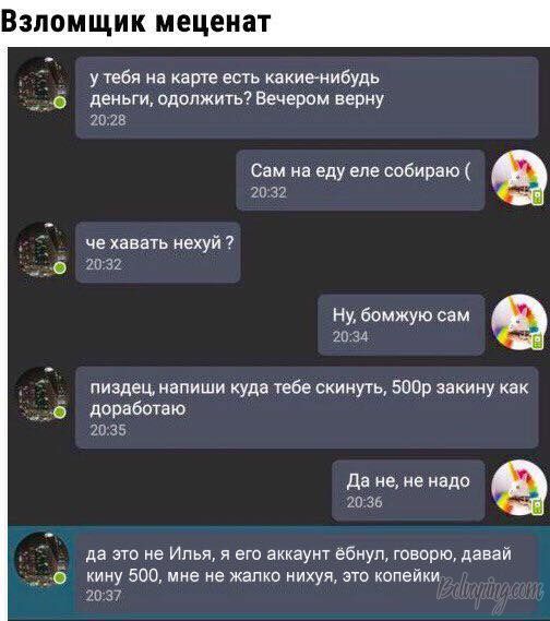 007.jpg
