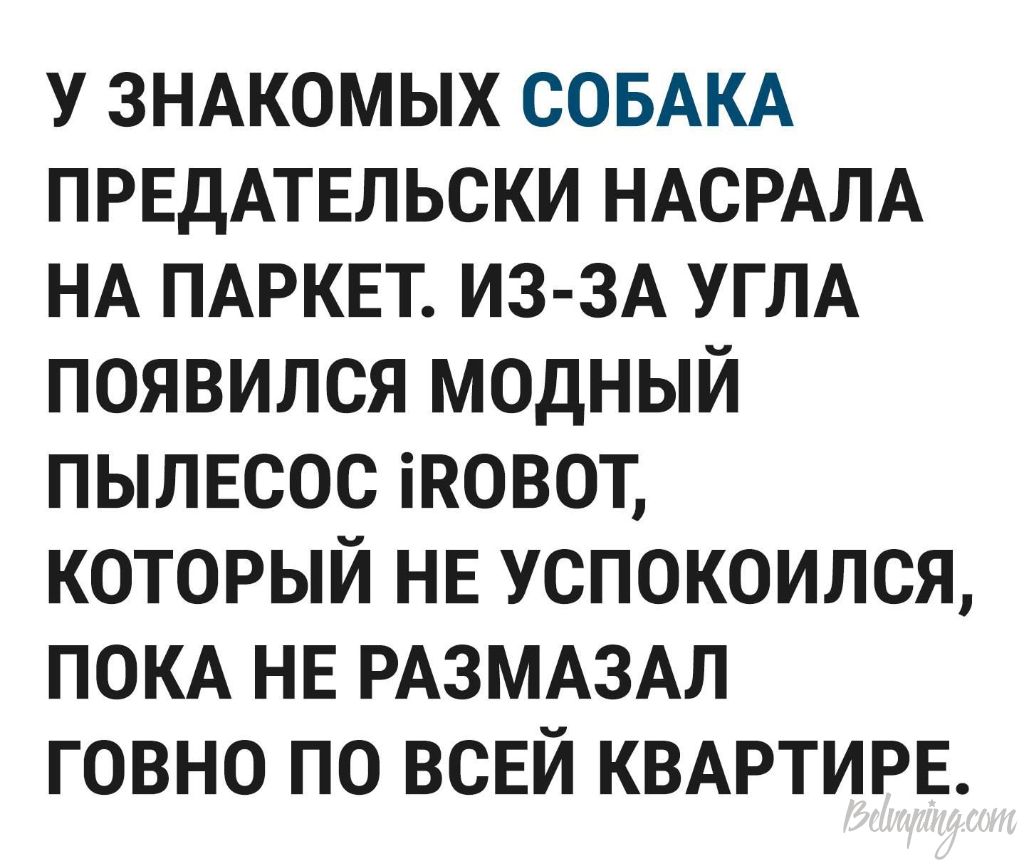 0010.jpg