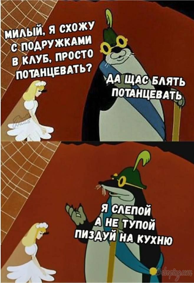 0012.jpg