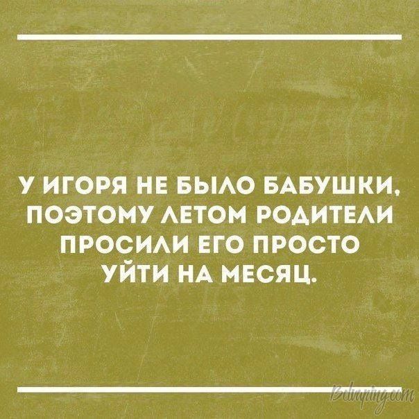 0017.jpg