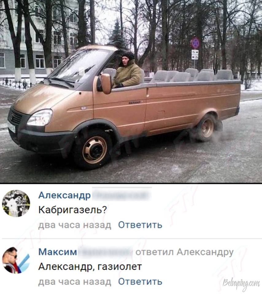 0020.jpg