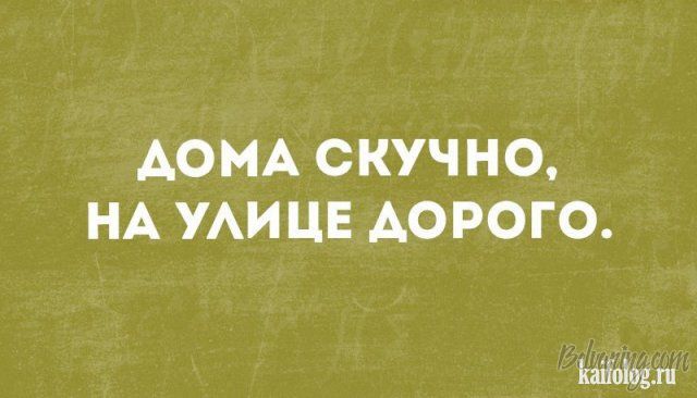 original (1).jpg