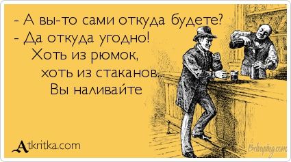 original (2).jpg