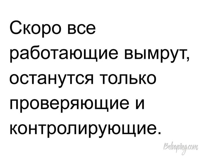 original (5).jpg