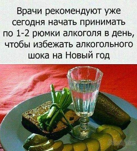 22366466_1820765624601865_7781909329957195605_n.jpg