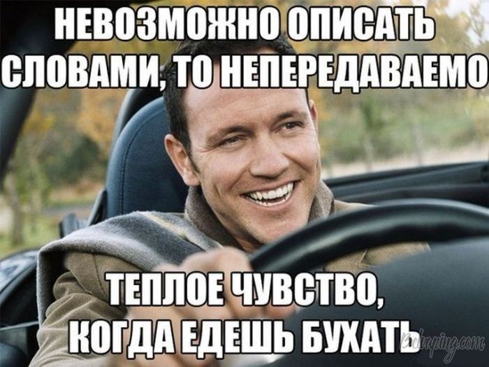 04.jpg