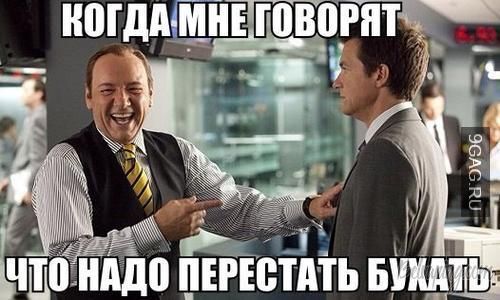 05.jpg