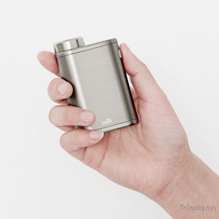 Eleaf_iStick_Pico_21700_6.jpg
