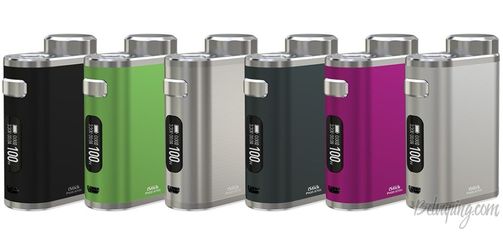 Eleaf_iStick_Pico_21700.jpg